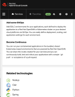 responsive02.png
