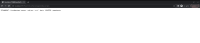 Screenshot from 2023-02-16 13-13-06.png