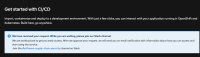 Screenshot 2023-02-16 at 15.12.01.png