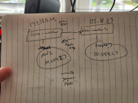 20230216_102916.jpg
