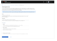 Screenshot 2023-02-23 at 4.50.21 PM.png