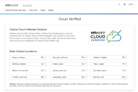 Oracle Cloud VMware Solution is VMware Cloud Verified.png