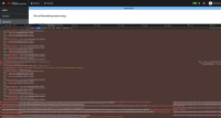 Screenshot 2023-03-09 at 17.56.01.png