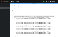 image-2023-03-09-11-44-40-152.png