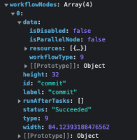 image-2023-03-09-11-57-34-461.png