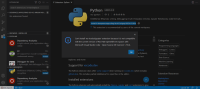 python_extension_failing_ds35.png
