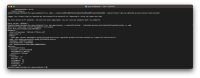 Screenshot 2023-03-17 at 12.00.39 PM.png