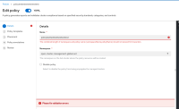 image-2023-03-17-16-56-18-596.png
