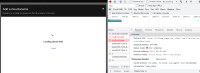 screenshot_from_2023-03-14_17-11-21.png