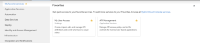 Screenshot 2023-03-21 at 1.44.22 PM.png