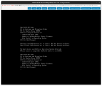 Screenshot from 2023-03-24 11-31-07.png