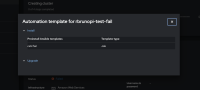 Screenshot 2023-03-27 at 10.58.27 AM.png