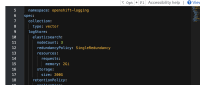 Screenshot 2023-03-29 at 09.59.05.png