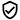 image-2023-03-29-11-52-20-578.png