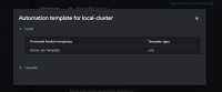 screenshot-1.png