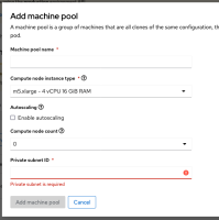 hypershift-002-Red-Hat-OpenShift-Cluster-Manager.png