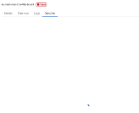 Screenshot 2023-04-05 at 3.02.22 PM.png