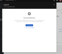 Screenshot 2023-04-06 at 12.54.15.png