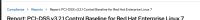 Screenshot 2023-04-11 at 16.51.05.png