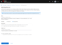 screenshot-1.png