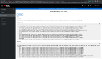 Screenshot 2023-04-19 at 9.35.08 AM.png