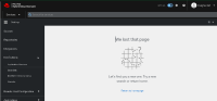 image-2023-04-28-11-02-17-730.png