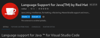 DS 3.6.0.RC-04-27_redhat_java_extension.png