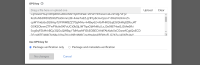 Screenshot from 2023-04-28 13-50-47-1.png