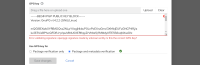 Screenshot from 2023-04-28 13-50-39.png