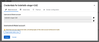 image-2023-05-03-08-48-22-639.png