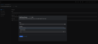 Screenshot 2023-05-04 at 5.12.32 PM.png