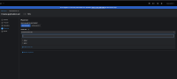 Screenshot 2023-05-04 at 5.19.19 PM.png