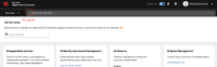 Screenshot 2023-05-05 at 12.25.52 PM.png
