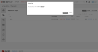 image-2023-05-15-14-59-32-031.png