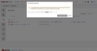 image-2023-05-15-14-58-07-872.png