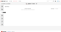 image-2023-05-15-15-14-03-442.png
