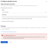 Screenshot from 2023-05-22 17-28-31.png