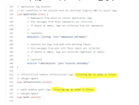 Screenshot 2023-05-26 at 2.40.33 PM.png