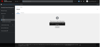 Screenshot from 2023-05-29 06-48-16.png