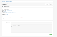 Screenshot from 2023-05-29 22-08-08.png