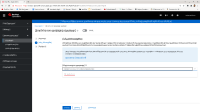 Screenshot from 2023-06-08 21-04-20.png