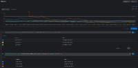 4.12-rootvolumes-ceph-nopwl.png