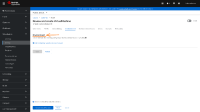 env.png