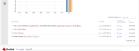 image-2023-06-13-11-14-49-011.png