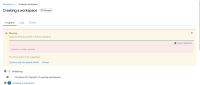 github_enterprise_server_oauth_devfile_fails.png