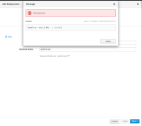 Screenshot from 2023-06-17 22-10-09.png