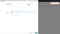Screenshot from 2023-06-17 22-09-55.png