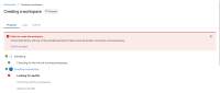 github_enterprise_server_oauth_devfile_fails_2.png