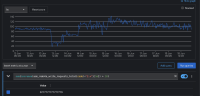 Screenshot_2023-06-18_at_21.48.25.png