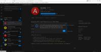DS3.7.0.RC-06-21_ansible_example_ansible_extension_install_error.png
